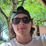 Alejandro Duque - @usted_callese - Instagram