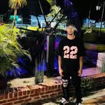 Alejandro Duque - @alejandro_duque7 - Instagram