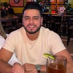 Alejandro Duque - @alejandro_duque699 - Instagram