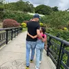 Alejandro duque - @alejandroduque750 - TikTok