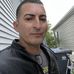 Alejandro Duque - Facebook