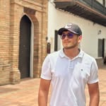 Alejandro Duque - @alejandroduquegi1 - Instagram