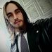 Alejandro Duque - Facebook