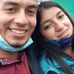 Alejandro Duque - Facebook