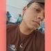 Alejandro Duque - Facebook
