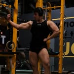 Alejandro Duque - @alejandro_duquesanchez - Instagram