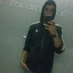 Alejandro Duque - @alejandro__9791 - Instagram