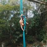 Alejandro Duque - @alejo_capac - Instagram