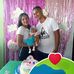 Alejandro Duque - Facebook