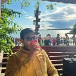 Alejandro Duque - @aduque55 - Instagram