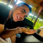 Alejandro Duque - @alejandro_duque_g - Instagram