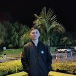 Alejandro Duque - @alejandro_1duque - Instagram