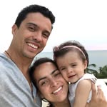 Alejandro Duque - @negroduque80 - Instagram