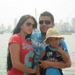 Alejandro Duque - @alejandro.duque.750331 - Instagram