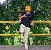 Alejandro Duque - Facebook