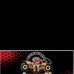 Alejandro Duque - Facebook