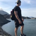 Alejandro Duque - @alejandroduque11 - Instagram
