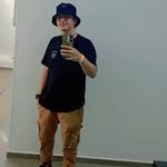 Alejandro Duque - @24.duque - Instagram