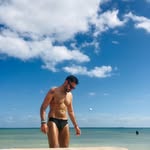Alejandro Duque - @alex.duque.navarrete - Instagram