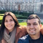 Alejandro Duque - @alejandro__duque - Instagram