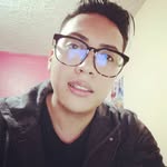 Alejandro Duque - @alejandroduque3517 - Instagram