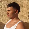 Alejandro Duque - @alejandroduqueg - TikTok