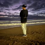 Alejandro Duque - @alejandroduquead - Instagram