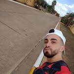 Alejandro Duque - @alejodg7 - Instagram