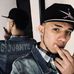Alejandro Duque - Facebook