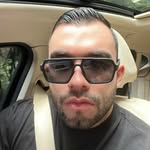 Alejandro Duque - @1.a14d - Instagram