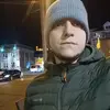 Alejandro Duque - @alejandro.duque22 - TikTok