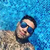 Alejandro Duque - @alejandroduque1190 - TikTok