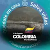 Alejandro Duque - @alejandro.duque3 - TikTok
