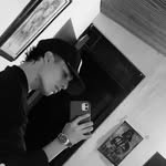 Alejandro Duque - @alejandro.duque07 - Instagram