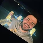 Alejandro Duque - @alejocook - Instagram