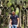 Alejandro Duque - @alejandro_m40 - TikTok