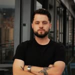 Alejandro Duque - @alejandroduquemb - Instagram