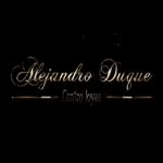 Alejandro Duque - @centro_joyas - Instagram