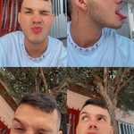 Alejandro Duque - @diego_martinez911 - Instagram