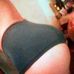 Alejandro Duque - Facebook