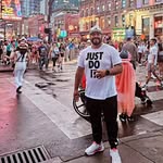 Alejandro DuQue - @aleduque10 - Instagram