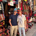 Alejandro Duque - @alejandro.duque24 - Instagram