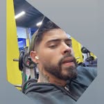 Alejandro Duque - @alejoduque873 - Instagram