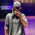 Alejandro Duque - @alejoduque.th - Instagram