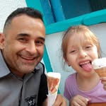 Alejandro Duque - @alejandroduque71 - Instagram
