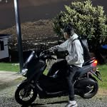 𝑨𝒍𝒆𝒋𝒂𝒏𝒅𝒓𝒐 𝑫𝒖𝒒𝒖𝒆 𝑨𝒓𝒕𝒆𝒂𝒈𝒂 - @alejandro__d20 - Instagram