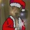 Alejandro Duque - @alejandro.duque76 - TikTok