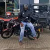 Alejandro duque - @alejandro.duque78 - TikTok