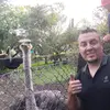 Alejandro Duque - @alejandroduque75 - TikTok