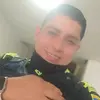 Alejandro duque - @luisalejandroduquekia - TikTok